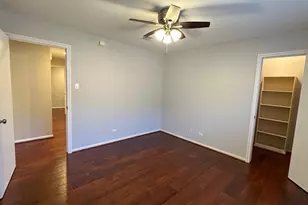 11527 Cedar Creek Dr, Houston, TX 77077 - Photo 25