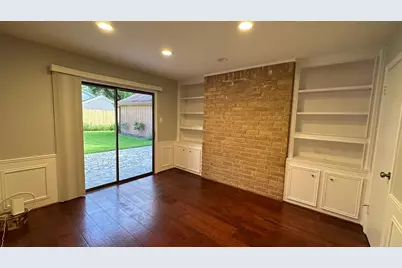 11527 Cedar Creek Drive, Houston, TX 77077 - Photo 19
