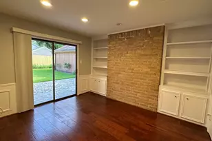 11527 Cedar Creek Dr, Houston, TX 77077 - Photo 19