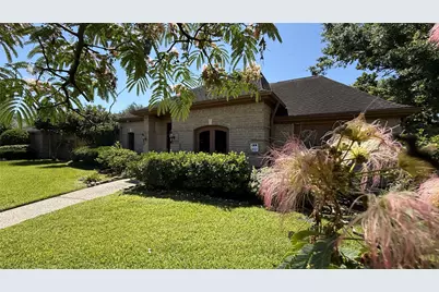 11527 Cedar Creek Drive, Houston, TX 77077 - Photo 1