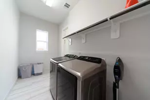 24302 Tesino River Cir, Katy, TX 77493 - Photo 21