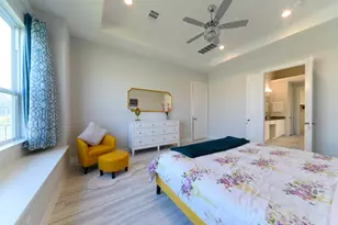 24302 Tesino River Cir, Katy, TX 77493 - Photo 17