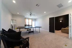 24302 Tesino River Cir, Katy, TX 77493 - Photo 25
