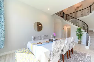 24302 Tesino River Cir, Katy, TX 77493 - Photo 15