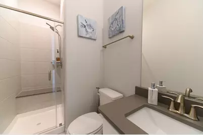 24302 Tesino River Circle, Katy, TX 77493 - Photo 31