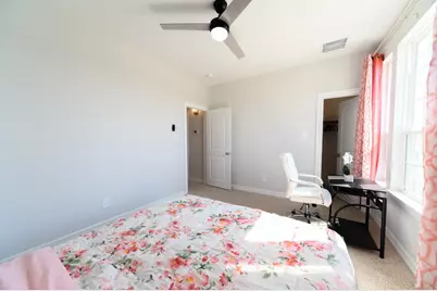 24302 Tesino River Circle, Katy, TX 77493 - Photo 27