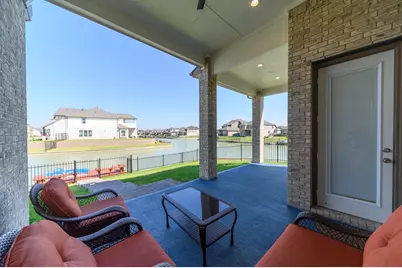 24302 Tesino River Circle, Katy, TX 77493 - Photo 3
