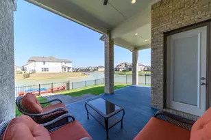 24302 Tesino River Cir, Katy, TX 77493 - Photo 3