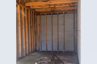 255 McFarland Road, Houston, TX 77060 - Photo 27