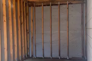 255 McFarland Rd, Houston, TX 77060 - Photo 27