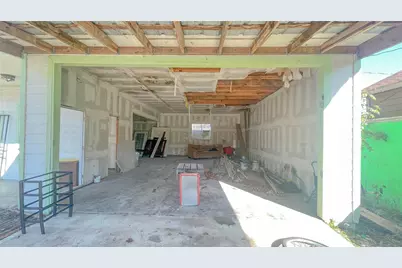 255 McFarland Road, Houston, TX 77060 - Photo 21