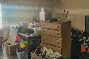 255 McFarland Rd, Houston, TX 77060 - Photo 9