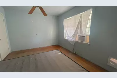 255 McFarland Road, Houston, TX 77060 - Photo 13