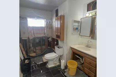 255 McFarland Road, Houston, TX 77060 - Photo 11