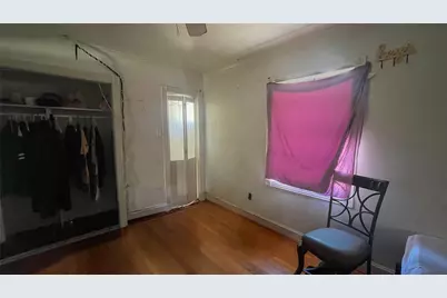 255 McFarland Road, Houston, TX 77060 - Photo 17