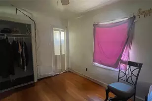 255 McFarland Rd, Houston, TX 77060 - Photo 17