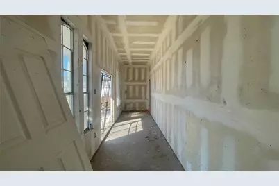 255 McFarland Road, Houston, TX 77060 - Photo 23