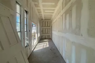 255 McFarland Rd, Houston, TX 77060 - Photo 23