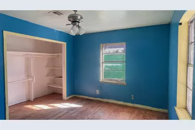 255 McFarland Road, Houston, TX 77060 - Photo 15