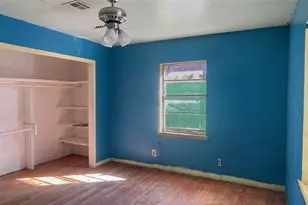 255 McFarland Rd, Houston, TX 77060 - Photo 15