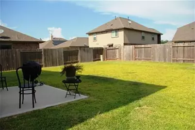 24135 McKinzie Ridge, Porter, TX 77365 - Photo 23