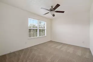 24135 McKinzie Ridge, Porter, TX 77365 - Photo 17