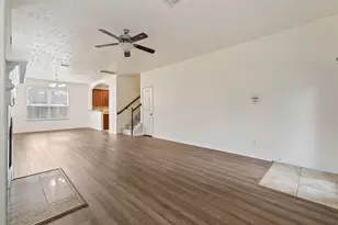 24135 McKinzie Ridge, Porter, TX 77365 - Photo 3