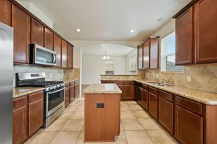 24135 McKinzie Ridge, Porter, TX 77365 - Photo 9