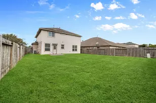 24135 McKinzie Ridge, Porter, TX 77365 - Photo 23