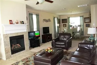 24135 McKinzie Ridge, Porter, TX 77365 - Photo 3