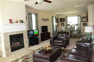 24135 McKinzie Ridge, Porter, TX 77365 - Photo 3