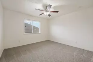 24135 McKinzie Ridge, Porter, TX 77365 - Photo 15