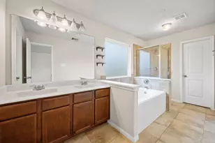 24135 McKinzie Ridge, Porter, TX 77365 - Photo 21