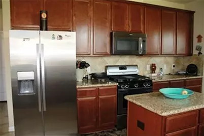 24135 McKinzie Ridge, Porter, TX 77365 - Photo 19