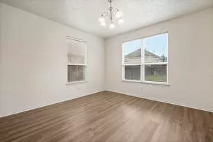 24135 McKinzie Ridge, Porter, TX 77365 - Photo 5