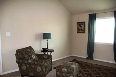 24135 McKinzie Ridge, Porter, TX 77365 - Photo 9
