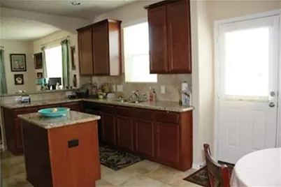 24135 McKinzie Ridge, Porter, TX 77365 - Photo 21