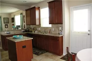 24135 McKinzie Ridge, Porter, TX 77365 - Photo 21