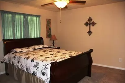 24135 McKinzie Ridge, Porter, TX 77365 - Photo 15