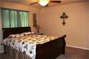 24135 McKinzie Ridge, Porter, TX 77365 - Photo 15