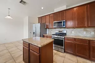 24135 McKinzie Ridge, Porter, TX 77365 - Photo 7