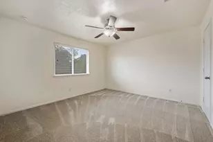 24135 McKinzie Ridge, Porter, TX 77365 - Photo 13