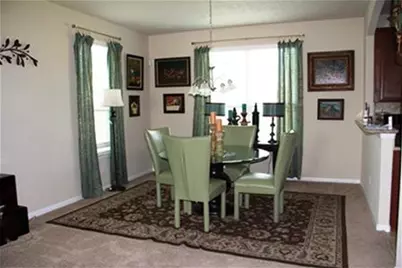 24135 McKinzie Ridge, Porter, TX 77365 - Photo 17