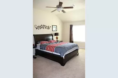 24135 McKinzie Ridge, Porter, TX 77365 - Photo 11