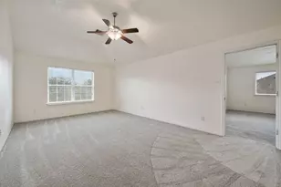 24135 McKinzie Ridge, Porter, TX 77365 - Photo 19
