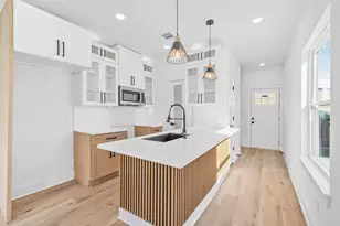 4607 Bricker St, Houston, TX 77051 - Photo 23