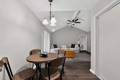 3318 Ripplebrook Drive, Houston, TX 77045 - Photo 11