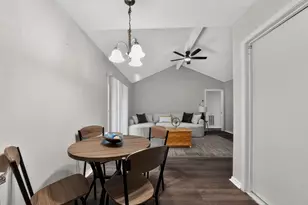 3318 Ripplebrook Dr, Houston, TX 77045 - Photo 11