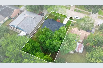 3318 Ripplebrook Drive, Houston, TX 77045 - Photo 5