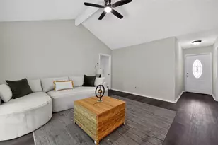 3318 Ripplebrook Dr, Houston, TX 77045 - Photo 7